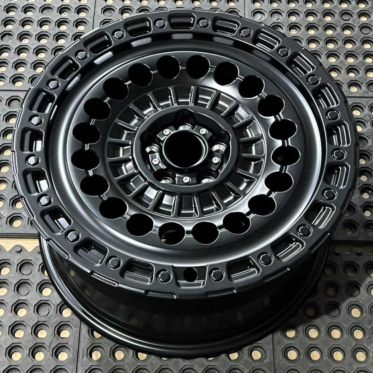 Custom Forged Wheels Rims 18 19 20 21 22 23 24 26 Inch For Mercedes Benz G Class W463 G55 G500 G550 G65 AMG 