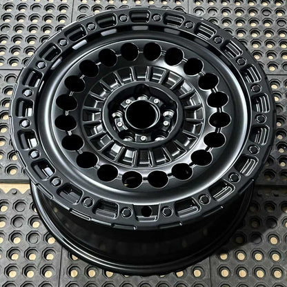 Custom Forged Wheels Rims 18 19 20 21 22 23 24 26 Inch For Mercedes Benz G Class W463 G55 G500 G550 G65 AMG 