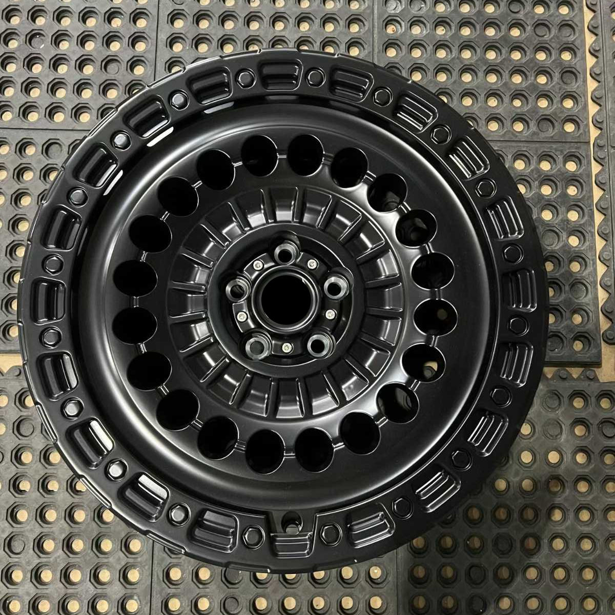 Custom Forged Wheels Rims 18 19 20 21 22 23 24 26 Inch For Mercedes Benz G Class W463 G55 G500 G550 G65 AMG 