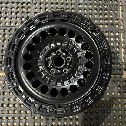 Custom Forged Wheels Rims 18 19 20 21 22 23 24 26 Inch For Mercedes Benz G Class W463 G55 G500 G550 G65 AMG 