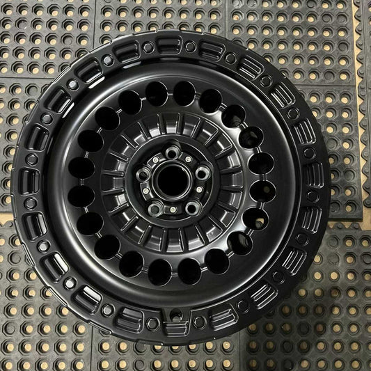 Custom Forged Wheels Rims 18 19 20 21 22 23 24 26 Inch For Mercedes Benz G Class W463 G55 G500 G550 G65 AMG 