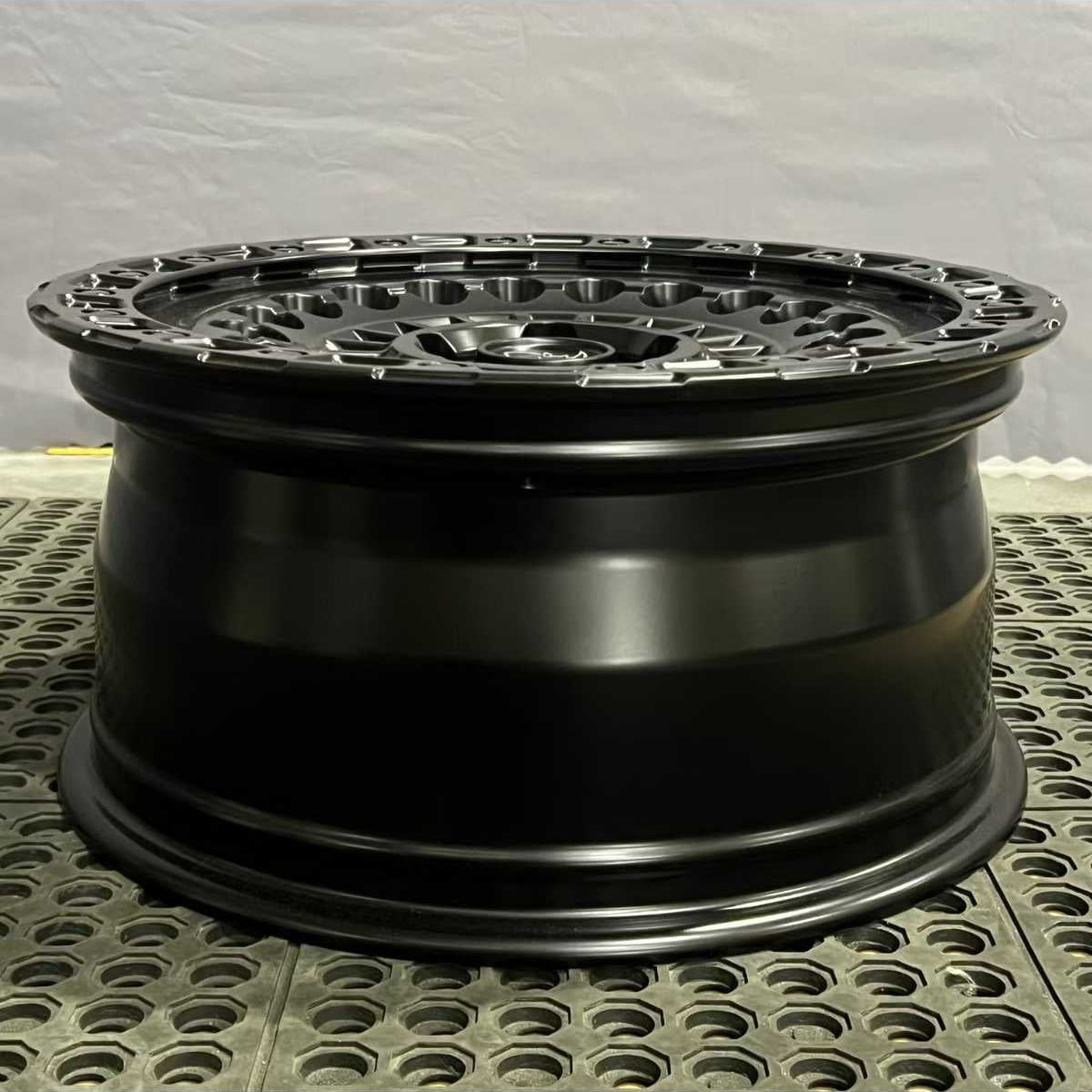 Custom Forged Wheels Rims 18 19 20 21 22 23 24 26 Inch For Mercedes Benz G Class W463 G55 G500 G550 G65 AMG 