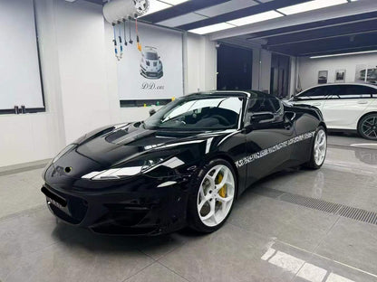 Forged Wheels Rims 17 18 19 20 21 22 23 24 inch Lotus Eletre Emeya Emira Elise Exige For Me