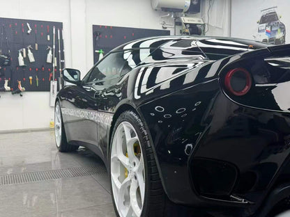 Forged Wheels Rims 17 18 19 20 21 22 23 24 inch Lotus Eletre Emeya Emira Elise Exige For Me