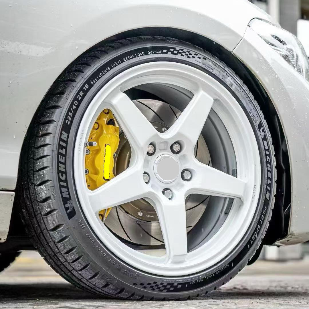 Forged Wheels Rims 18 Inch For BMW 1 Series F20
