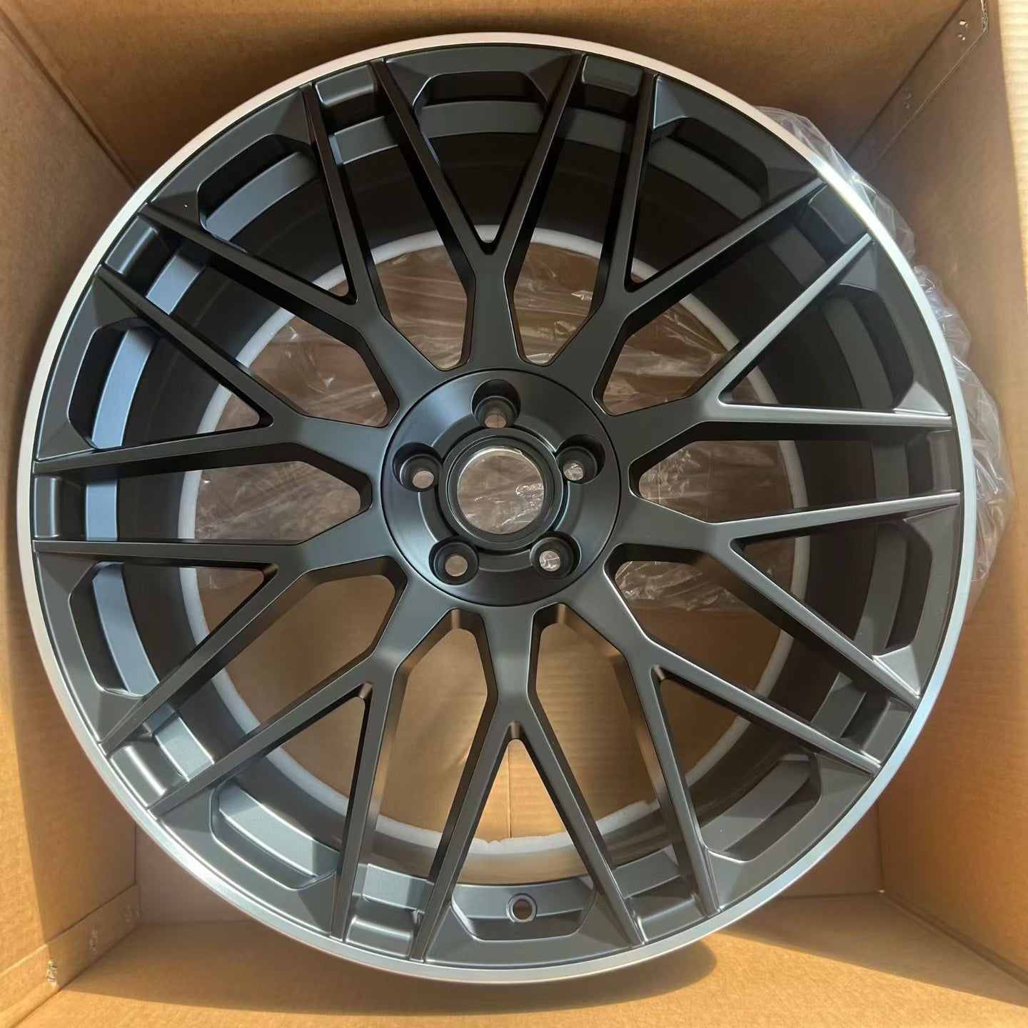 Forged Wheels Rims 18 19 20 21 22 23 24 26 inch Mercedes Benz G Class W465 W464 W463A W463 G63 AMG G500 G550 G55 G65 G350D G450D