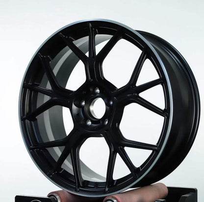 Custom Forged Wheels Rims 18 19 20 21 22 23 24 26 Inch For BMW X5 G65 2026+
