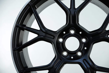 Custom Forged Wheels Rims 18 19 20 21 22 23 24 26 Inch For BMW X5 G65 2026+