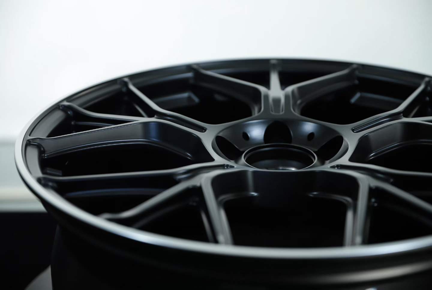 Custom Forged Wheels Rims 18 19 20 21 22 23 24 26 Inch For BMW X5 G65 2026+