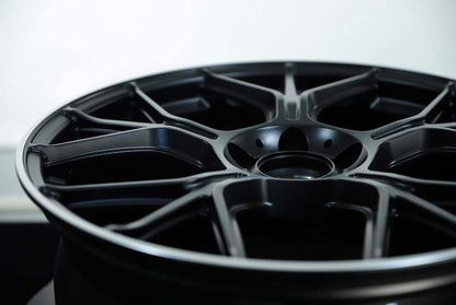 Custom Forged Wheels Rims 18 19 20 21 22 23 24 26 Inch For BMW X5 G65 2026+