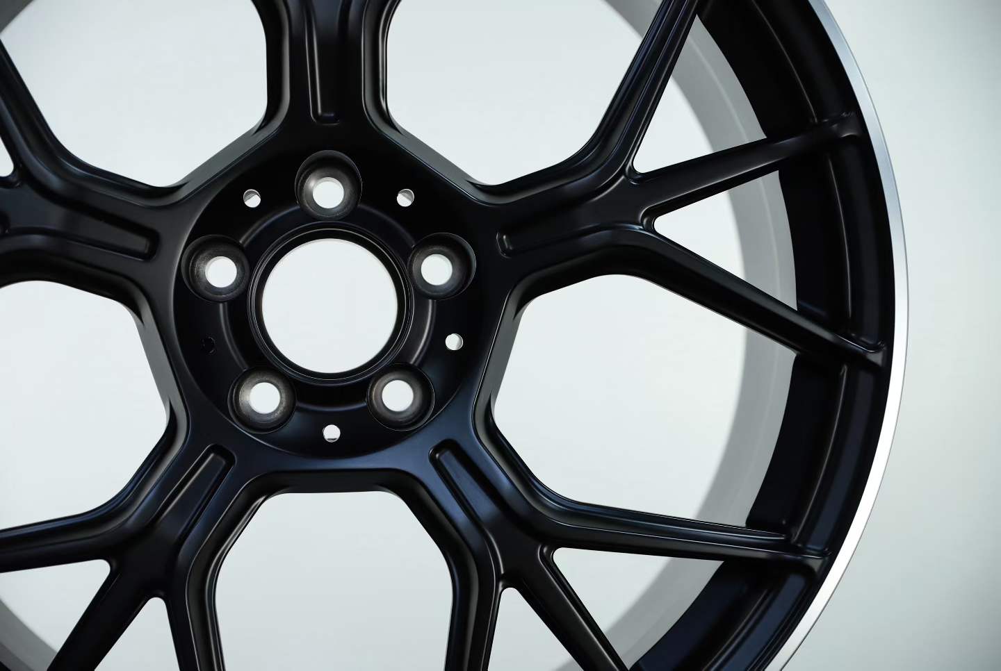 Custom Forged Wheels Rims 18 19 20 21 22 23 24 26 Inch For BMW X5 G65 2026+