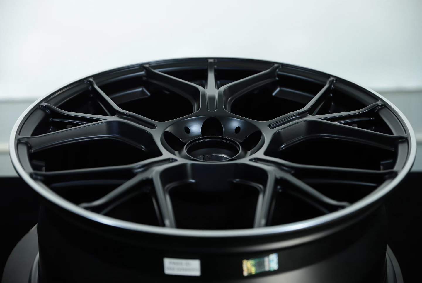 Custom Forged Wheels Rims 18 19 20 21 22 23 24 26 Inch For BMW X5 G65 2026+