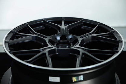 Custom Forged Wheels Rims 18 19 20 21 22 23 24 26 Inch For BMW X5 G65 2026+