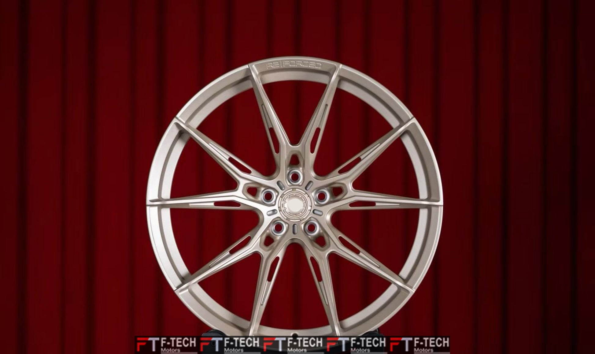 Forged Wheels Rims 17 18 19 20 21 22 23 24 inch For BMW M4 G82 M3 G80 G81 M5 G90 G99 M2 G87 Competition