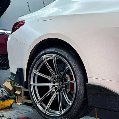 Forged Wheels Rims 18 19 20 Inch For BMW M3 G80 M4 G82