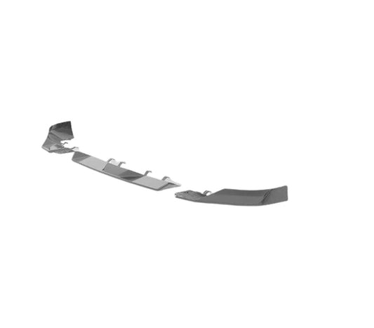 Dry Carbon Fiber Body Kit For BMW X7 G07 LCI 2023+ FD