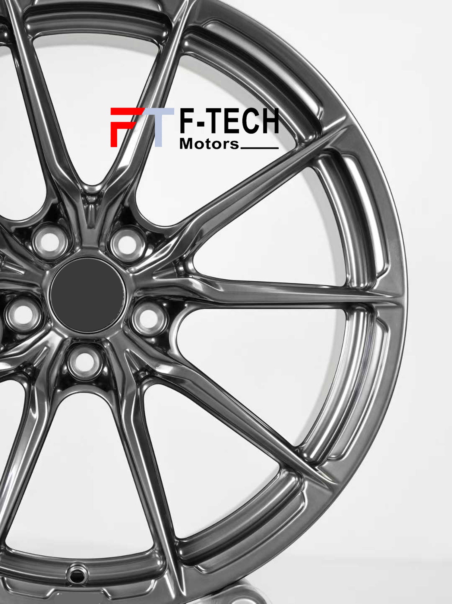 HRE-P102SC-FORGED WHEELS