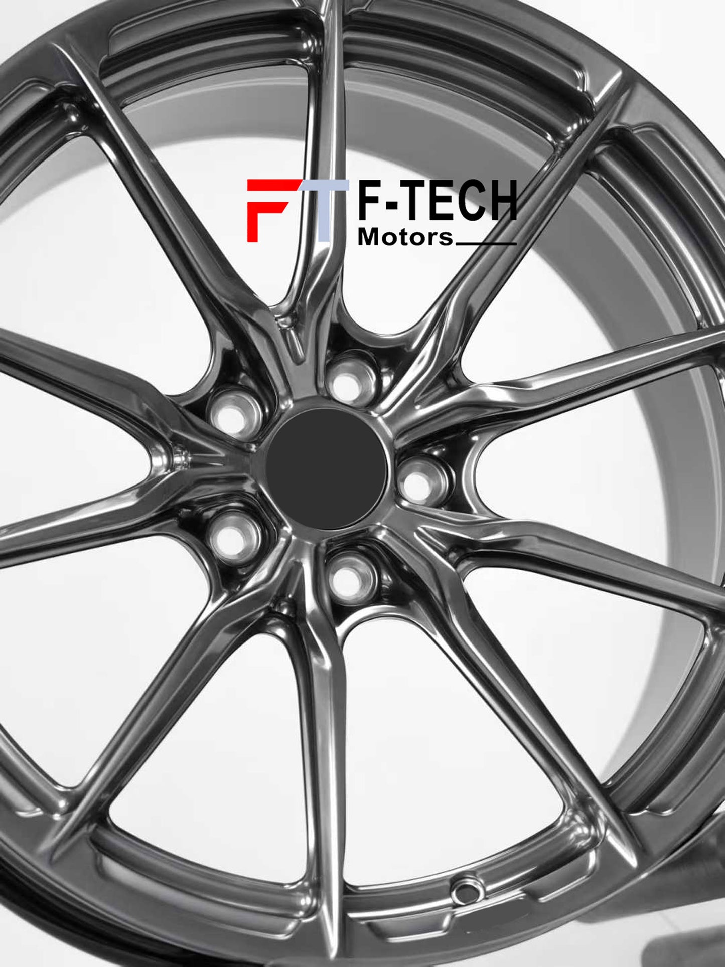 HRE-P102SC-FORGED WHEELS