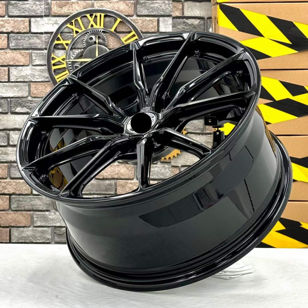 HRE Series P1SC - P101SC 