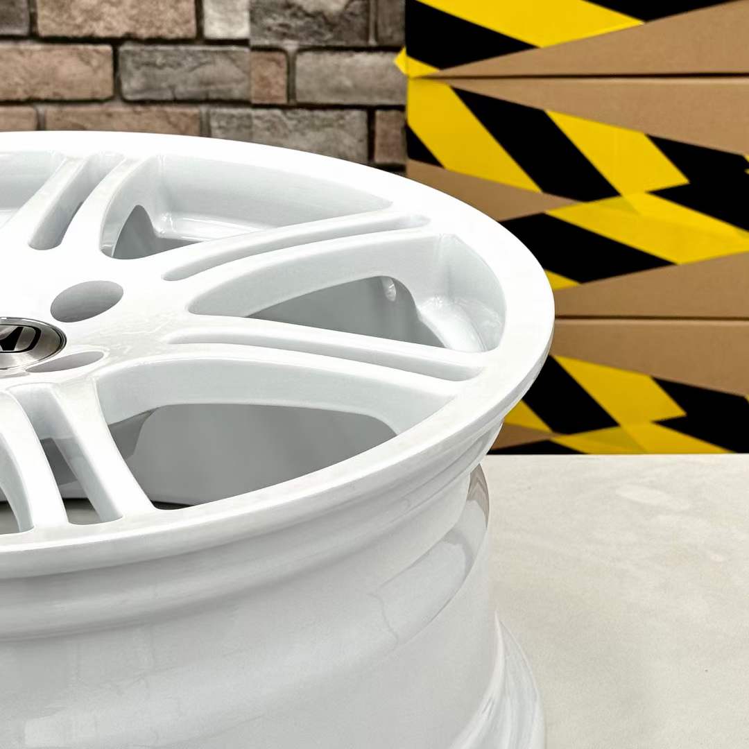 Monoblock Custom Forged Alloy Rims fits Porsche 911 | Panamera | 718 Boxster | Cayman | Cayenne | Macan | Taycan