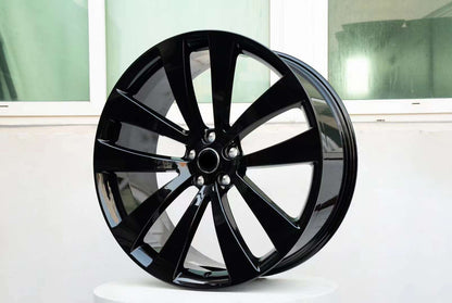 Monoblock Custom Forged Wheels Rims For new Land Rover Defender | Range Rover | Discovery