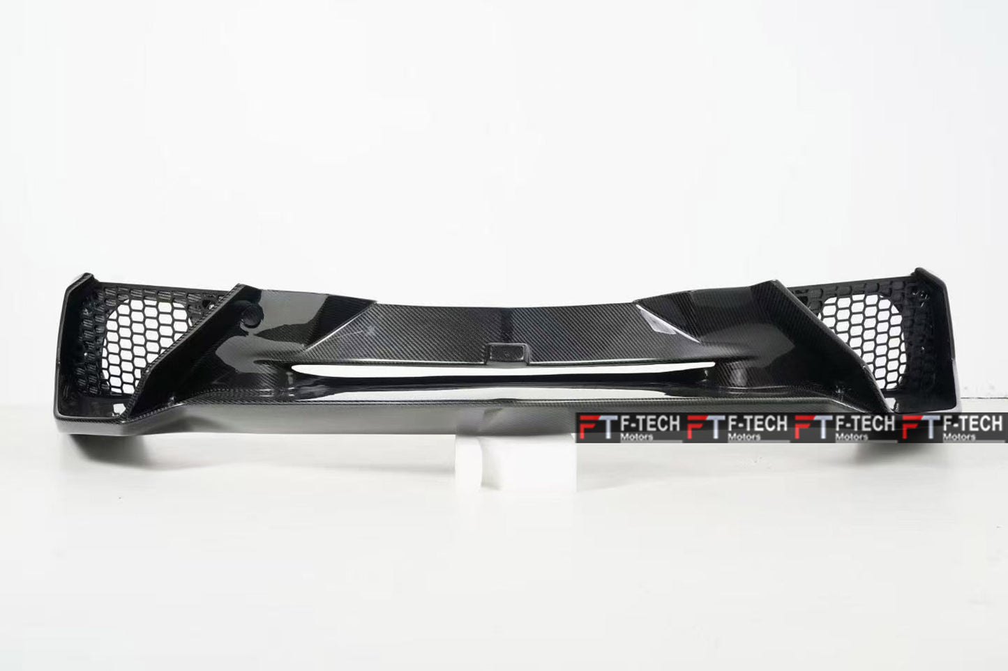 Dry Carbon SV Super Veloce LP750 Body Kit For Lamborghini Aventador LP700 2011 - 2024