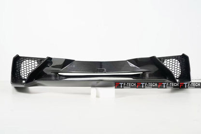 Dry Carbon SV Super Veloce LP750 Body Kit For Lamborghini Aventador LP700 2011 - 2024