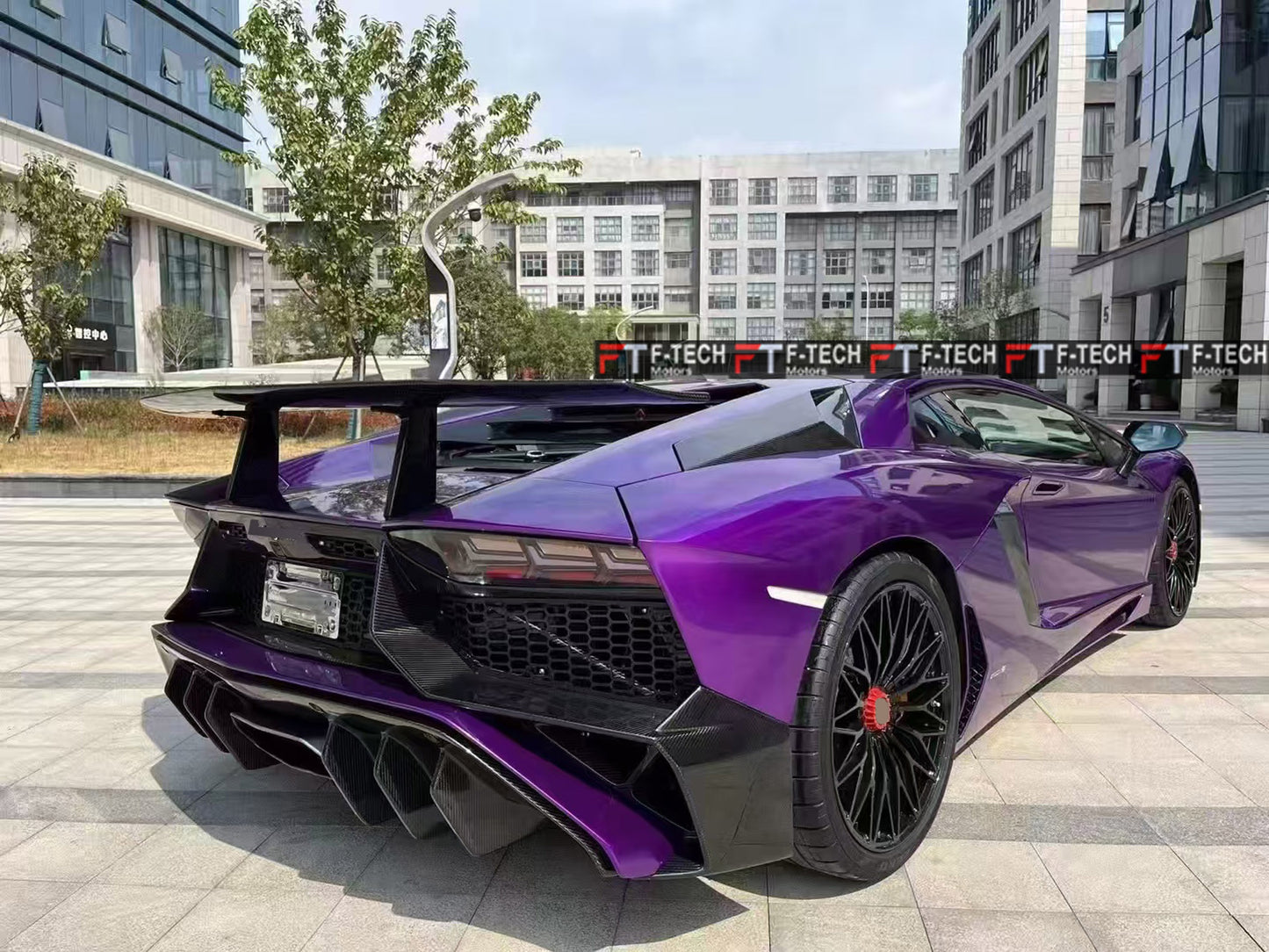 Super Veloce Jota