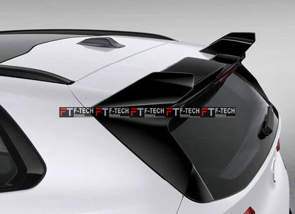 M Performance Aero Kit For BMW X3 G45 2026+
