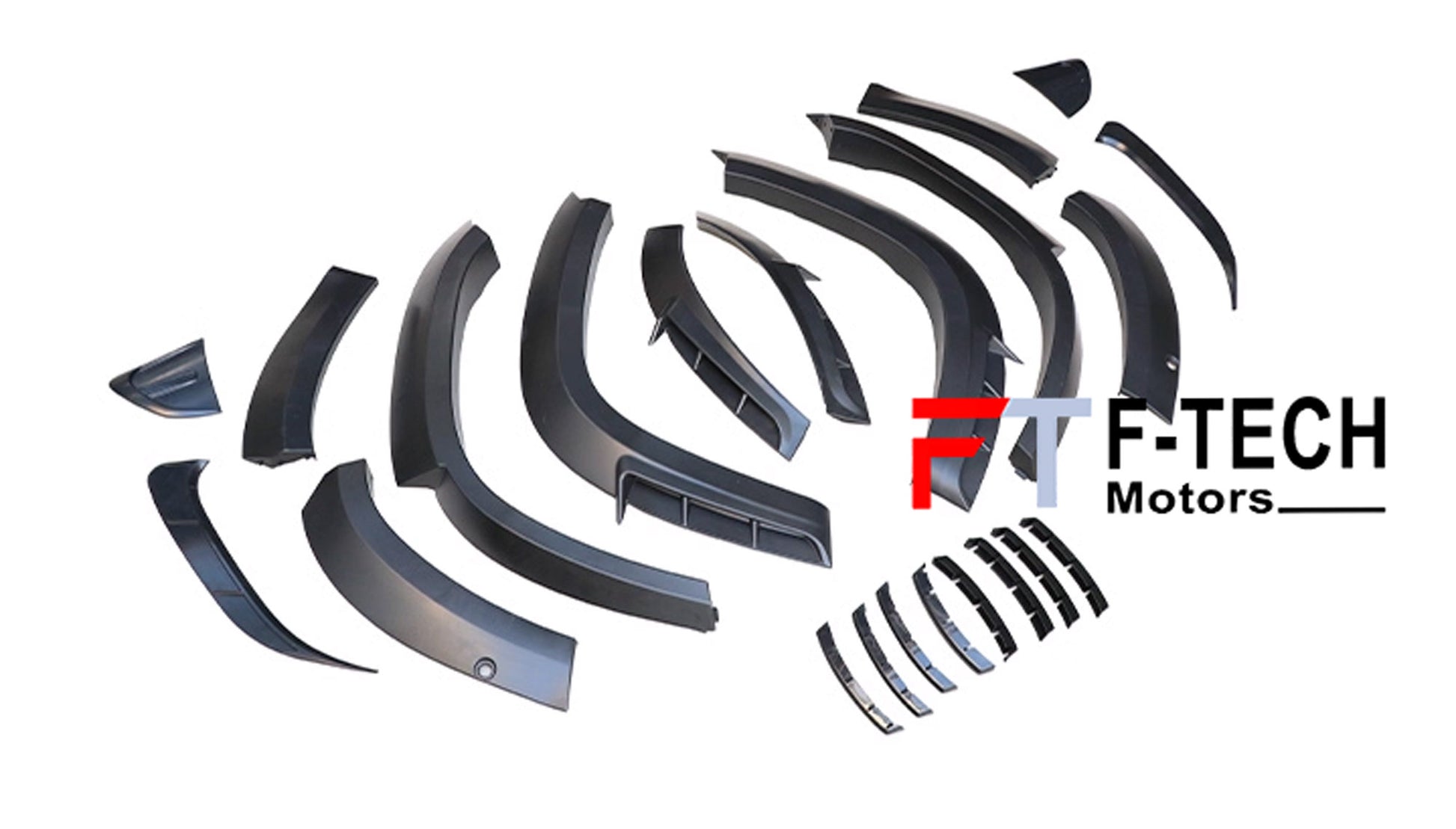 Conversion Body Kit For Mercedes Benz GLS 580 350 450 X167 2019 - 2023 MSY