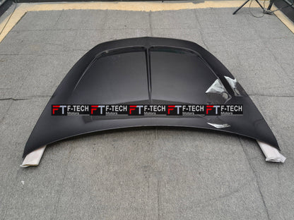 Dry Carbon Fiber Wide Body Kit For Bentley Bentayga 2021+ Mansory