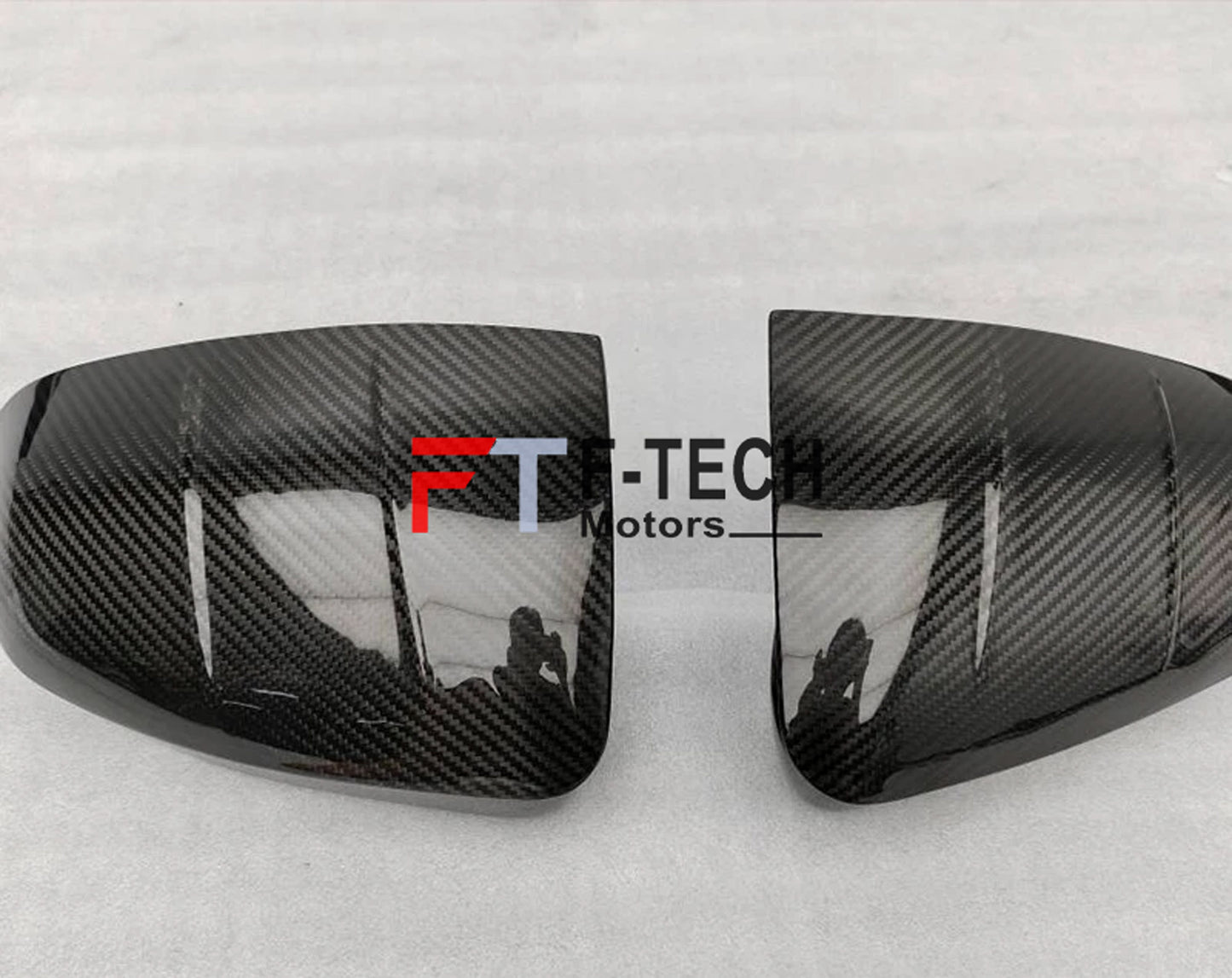 Dry Carbon Fiber Body Kit For BMW 7 Series G70 2022+ Mansory