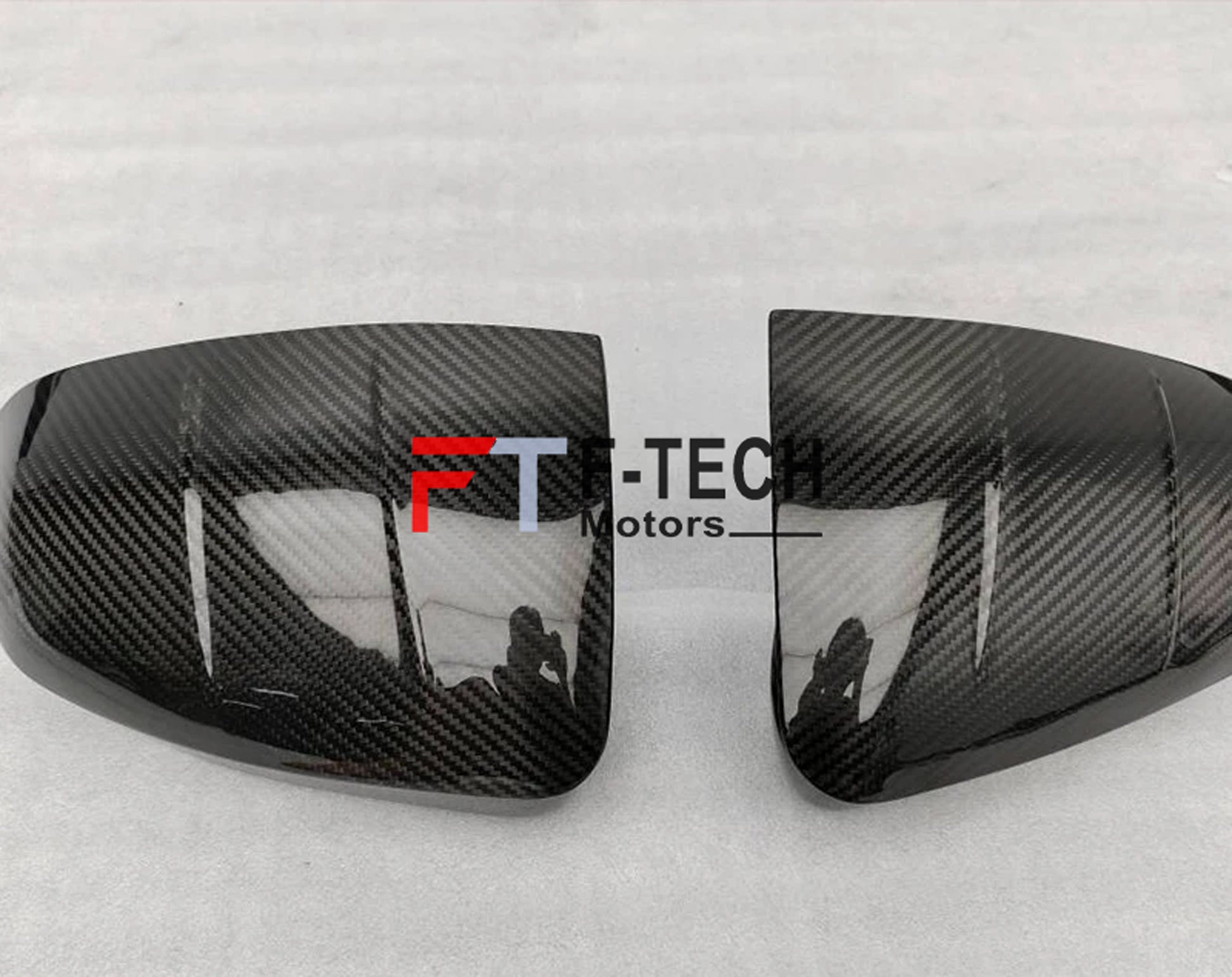 Dry Carbon Fiber Body Kit For BMW 7 Series G70 2022+ Mansory