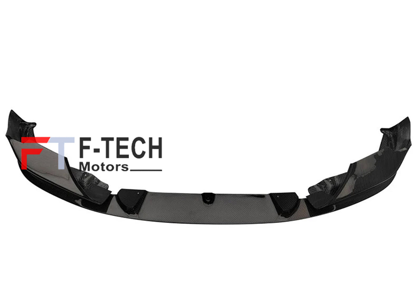 Dry Carbon Fiber Body Kit For BMW 7 Series G70 2022+ Mansory