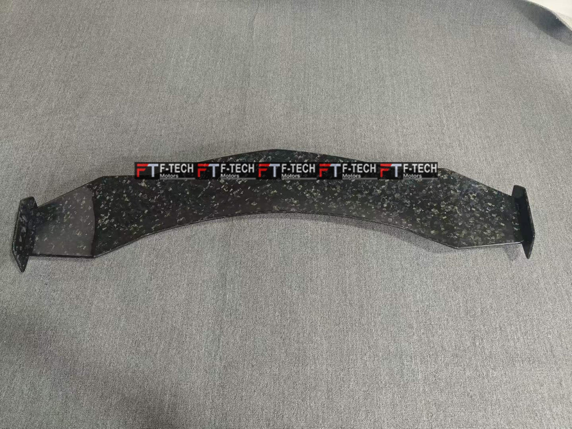 Full Forged Carbon Fiber Wide Body Kit For Lamborghini Urus 2024+ Mansory Venatus S