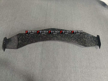 Full Forged Carbon Fiber Wide Body Kit For Lamborghini Urus 2024+ Mansory Venatus S