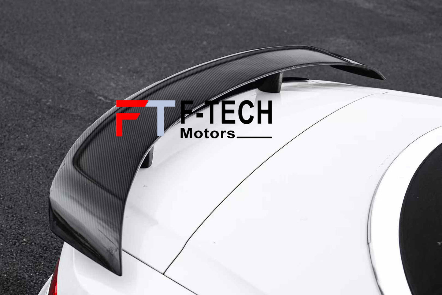 Dry Carbon Fiber Body Kit For Bentley Continental GT GTC Convertible 2017 - 2023