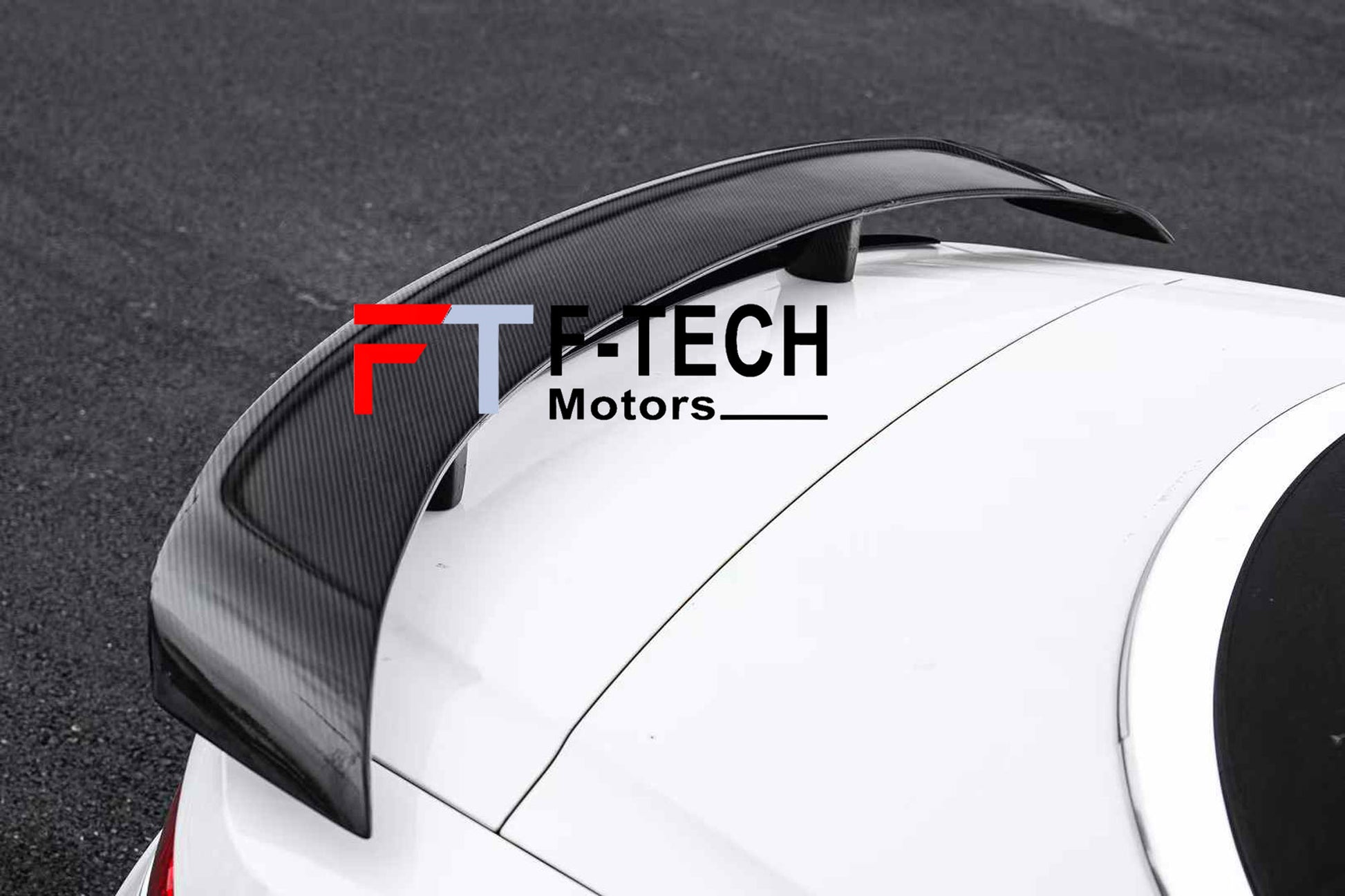 Dry Carbon Fiber Body Kit For Bentley Continental GT GTC Convertible 2017 - 2023