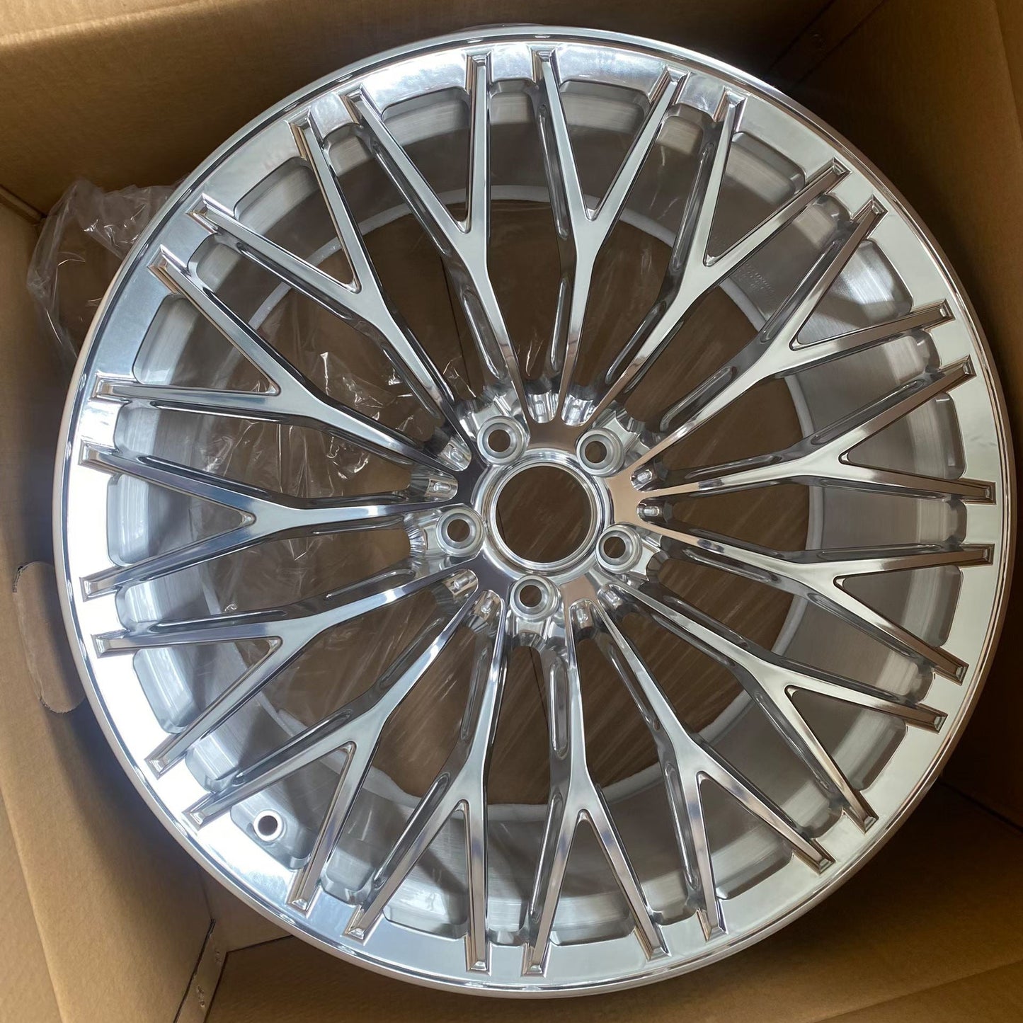 Forged Wheels Rims 18 19 20 21 22 23 24 26 inch Mercedes Benz E Class W214 W213 E63 S E53 E43 AMG E200 E350 E400 E200 E250