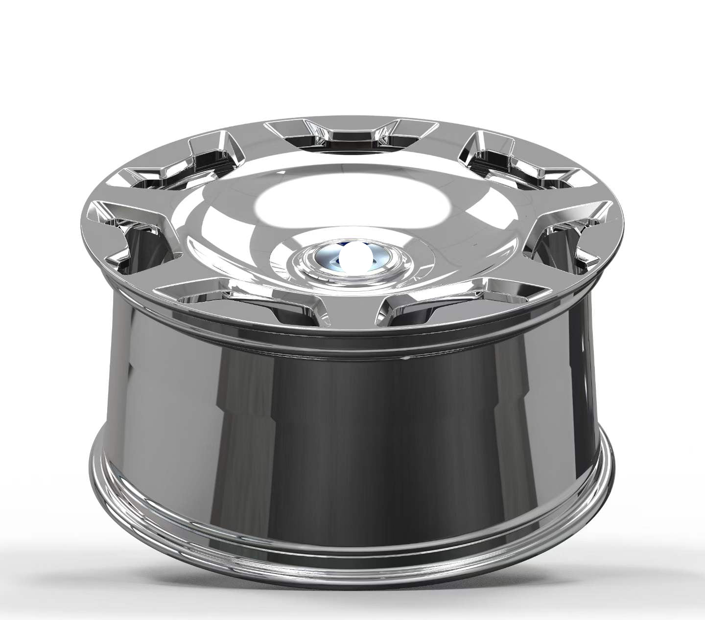 Forged Wheels Rims 18 19 20 21 22 23 24 inch For Mercedes Benz S Class W223 S450 S480 S500 S580 S680 Maybach