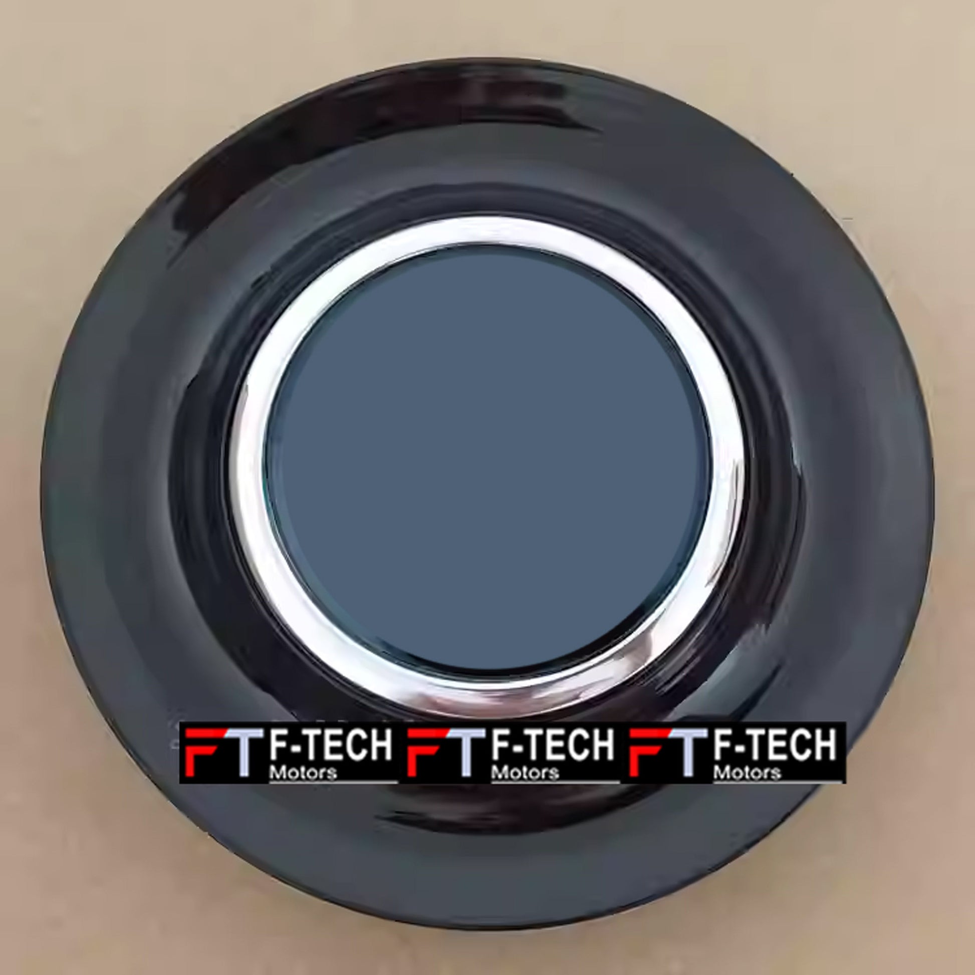 Custom Plastic Floating Center Caps For Mercedes Benz S Class W223 S400 S450 S500 S580 S680 Maybach S63 AMG