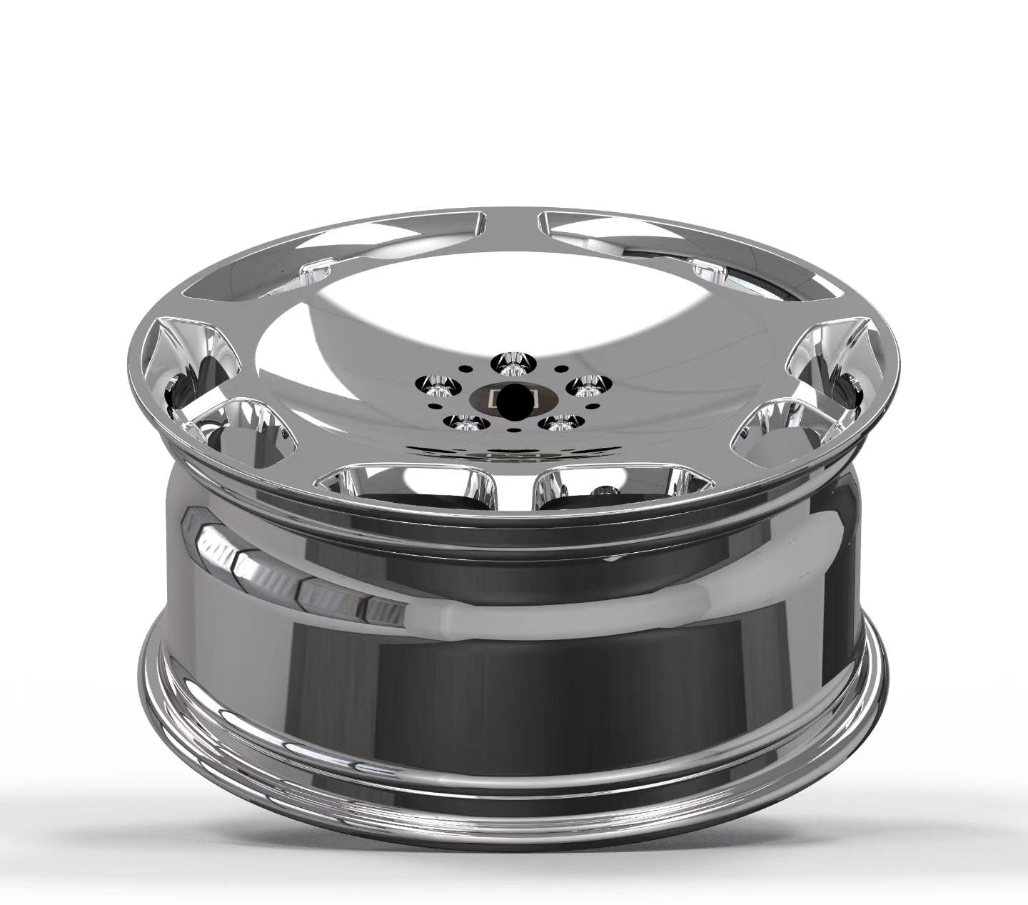 Forged Wheels Rims 18 19 20 21 22 23 24 inch For Mercedes Benz S Class W223 S450 S480 S500 S580 S680 S63 AMG