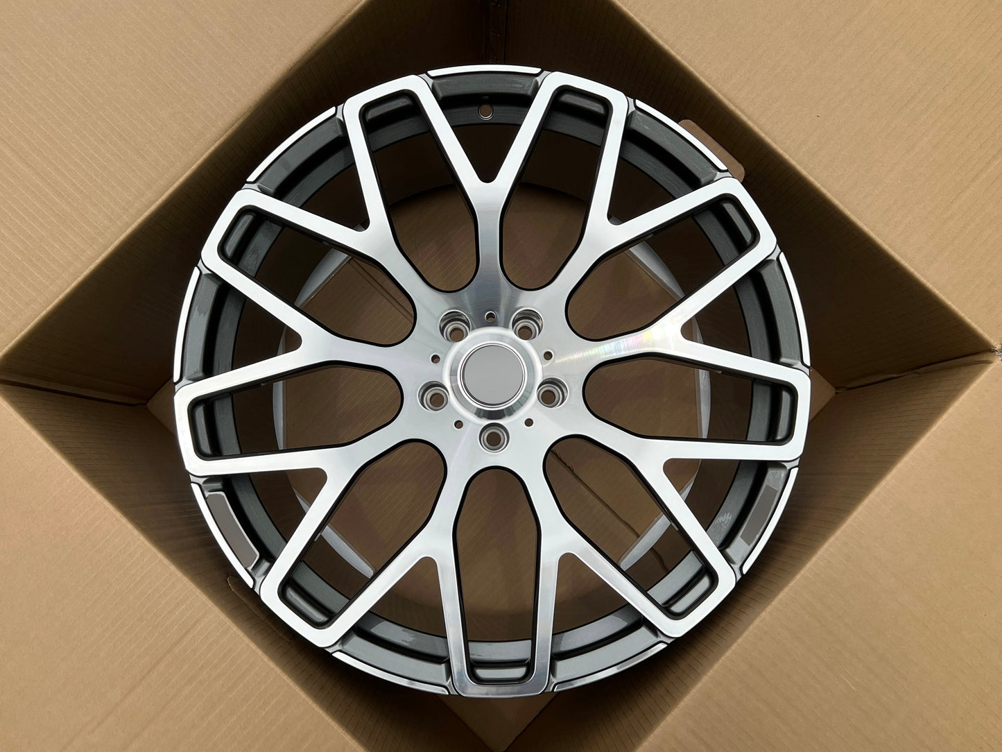 Monoblock-Y-brabus-forged-rim-wheel_1