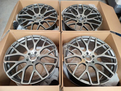 Monoblock-Y-brabus-forged-rim-wheel_1