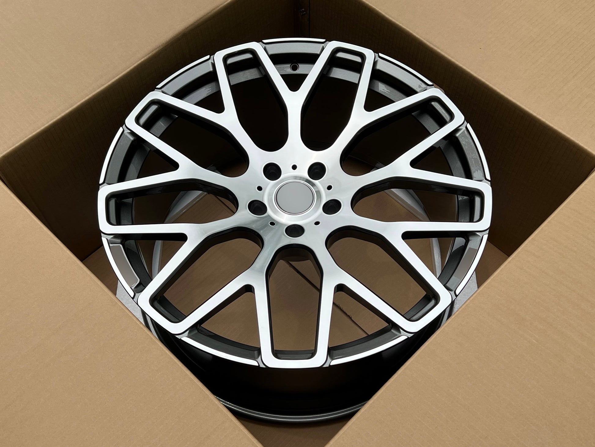 Monoblock-Y-brabus-forged-rim-wheel_1