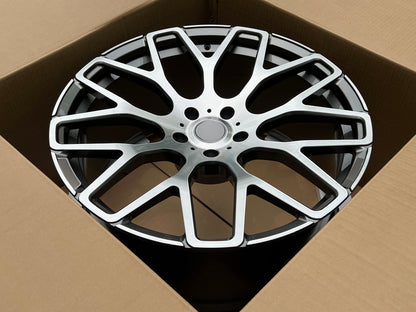 Monoblock-Y-brabus-forged-rim-wheel_1