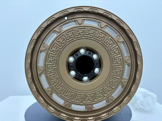 Monoblock Custom Forged Alloy Wheels Rims For Hongqi E-HS3 E-HS9 E-QM5 H5 H6 H7 H9 HQ9 HS3 HS5 HS7 L1