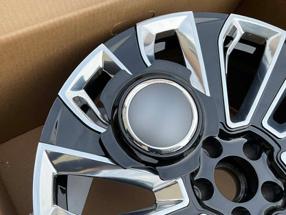 Monoblock Custom Forged Alloy Rims fit Bentley | Bentayga | Flying Spur | Continental GT | Mulsanne&nbsp;