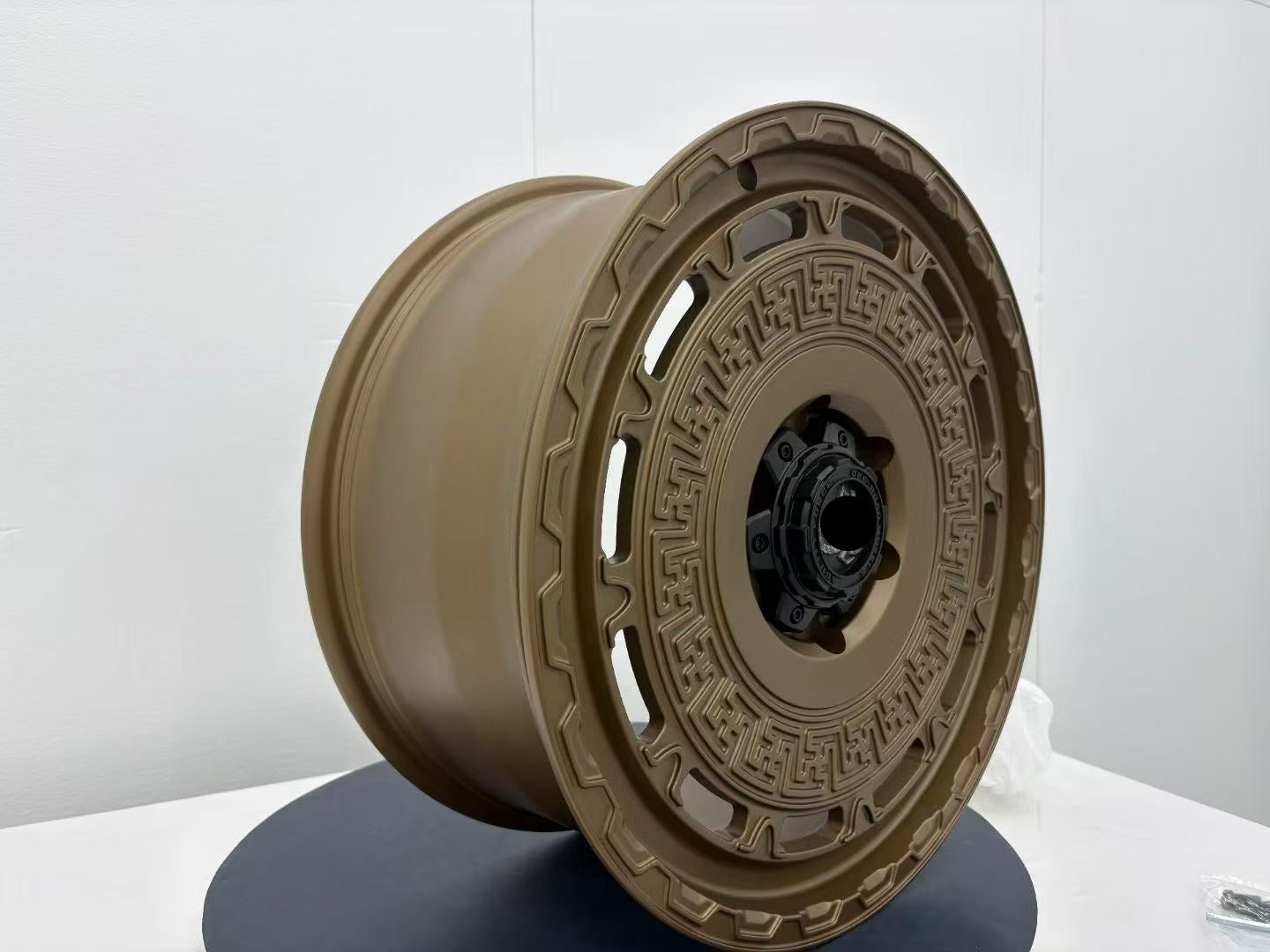 Monoblock Custom Forged Alloy Wheels Rims For Hongqi E-HS3 E-HS9 E-QM5 H5 H6 H7 H9 HQ9 HS3 HS5 HS7 L1