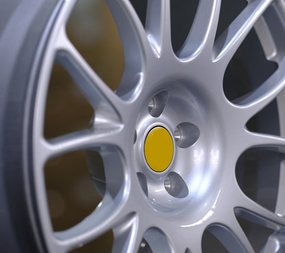 Original-OEM-Ferrari-Challenge-Wheels